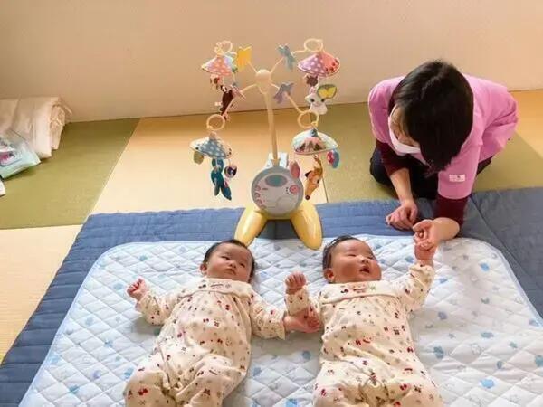 なのはなフィフティーン（パート）の調理師/調理員求人メイン写真4