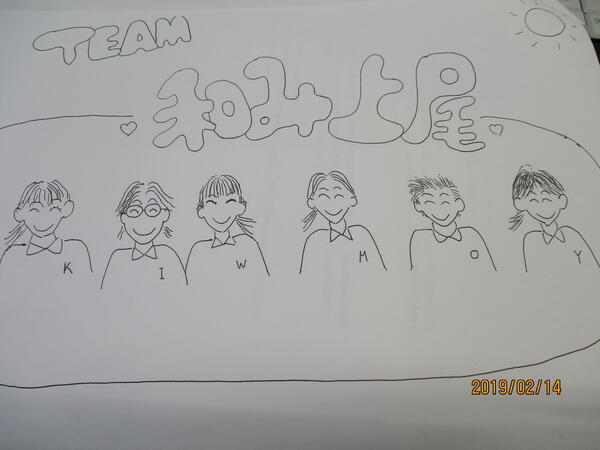 グループホーム和み上尾（常勤）の介護職求人メイン写真3