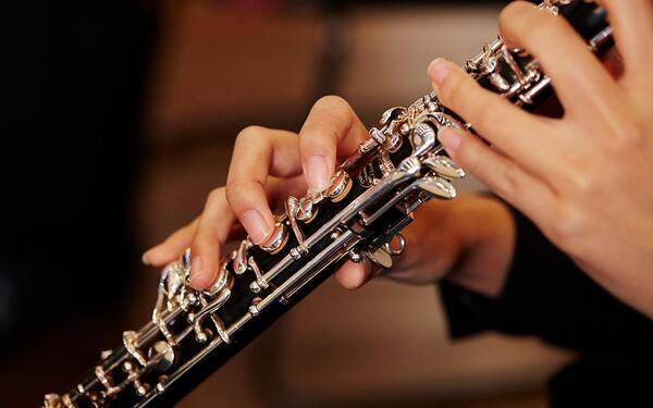 介護付有料老人ホーム ソナーレ浜田山(パート)の介護職求人サブ写真1