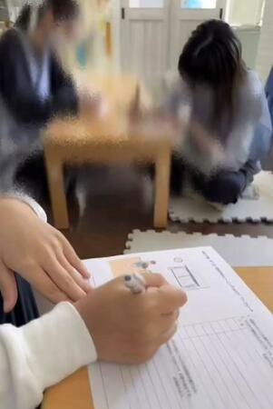 企業主導型保育　いんくるーじょん保育園 天王寺保育園の保育士求人サブ写真3