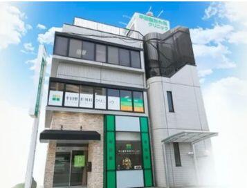 平田整形外科クリニック（パート）の看護師求人の写真