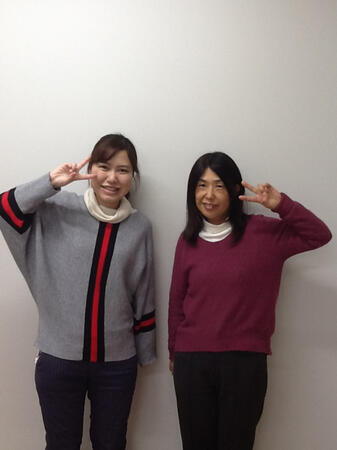 相談支援事業所ふあり(パート) の支援員求人メイン写真3