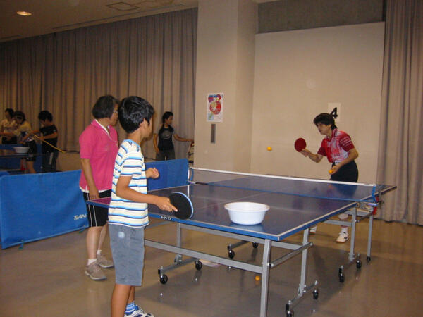 児童発達支援事業所ふあり（児童発達支援管理責任者/常勤）の保育士求人メイン写真3