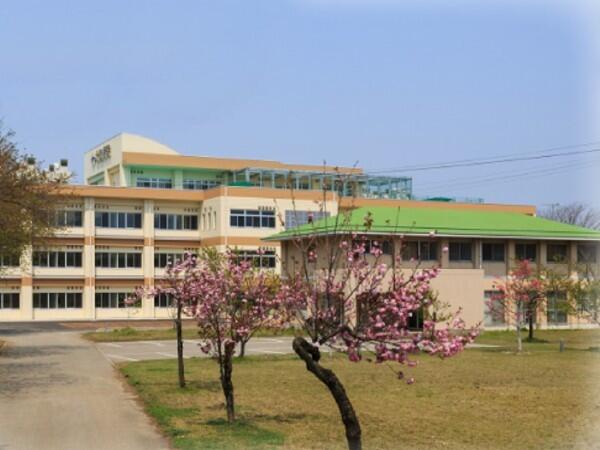 独立行政法人国立病院機構 北陸病院（パート）の看護助手求人の写真