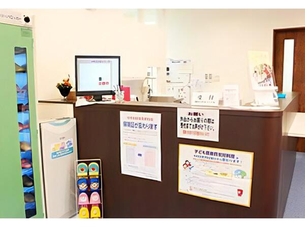 めぐみ訪問看護ステーション（常勤）の看護師求人メイン写真2