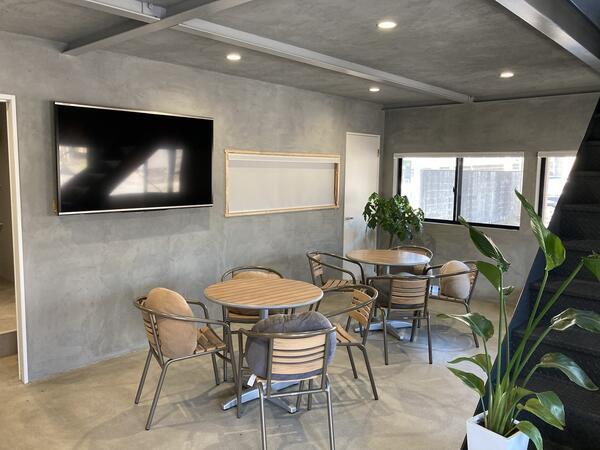 ウィル訪問看護ステーションかほく（相談支援専門員 / 常勤）のその他求人メイン写真3