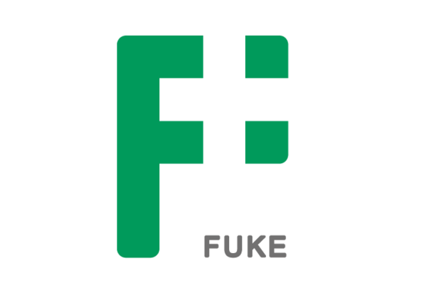 富家在宅支援センター富士見（常勤）のケアマネジャー求人の写真