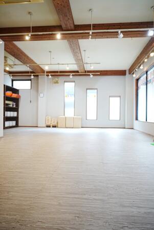 nicoチャイルド（正社員）の保育士求人メイン写真4