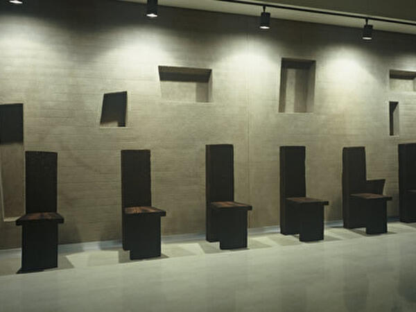 医療法人社団山本記念会　山本病院（常勤）の准看護師求人メイン写真2