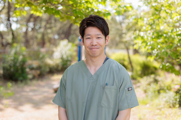 こころナースリハビリステーション（常勤）の看護師求人メイン写真2