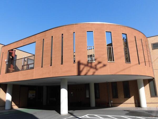 神楽坂 静華庵（パート） の看護師求人メイン写真5