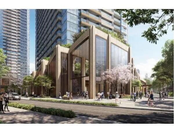 麻布台クリニック（受付事務 / 常勤）   の医療事務求人メイン写真4