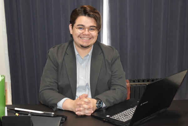 24QQ訪問看護ステーション（常勤）の看護師求人メイン写真3