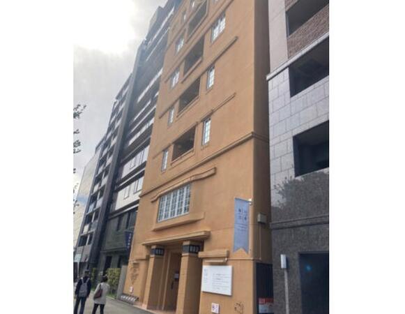 はれの木薬局（常勤）の医療事務求人メイン写真3