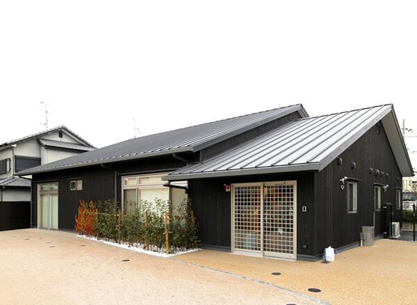 まつおかクリニック みやけ分院（パート）の医療事務求人メイン写真3