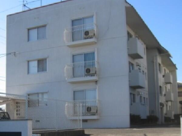 小規模多機能型居宅介護事業所おとしま（常勤）の介護福祉士求人の写真