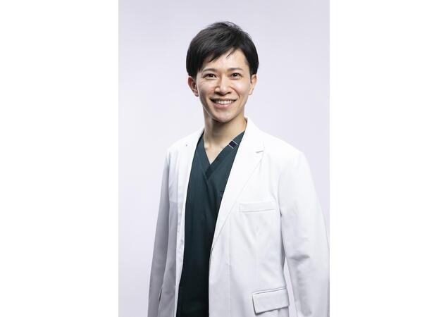 日本橋人形町消化器・内視鏡クリニック(常勤)の医療事務求人サブ写真1