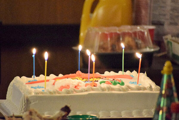 住宅型有料老人ホームのんビレッジ生野（常勤）の看護師求人メイン写真5