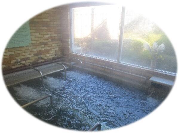 加須元気館デイサービス（管理者兼生活相談員/常勤）の介護福祉士求人メイン写真2