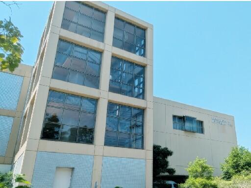 横浜市六浦地域ケアプラザ(常勤)のケアマネジャー求人の写真