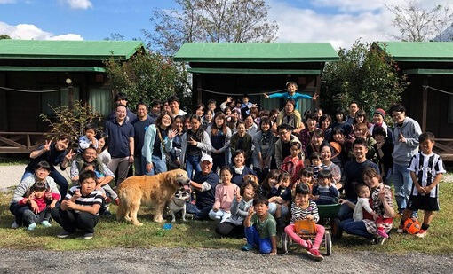 秩父病院（パート）の看護師求人メイン写真5