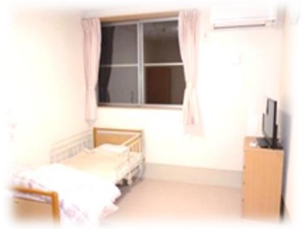 通所介護やまと江木（パート）の准看護師求人メイン写真2