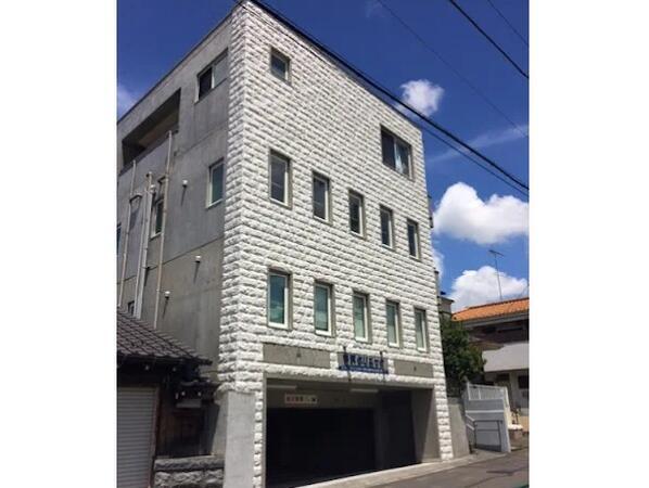 吉沢クリニック（訪問診療帯同看護 / 常勤） の看護師求人メイン写真4