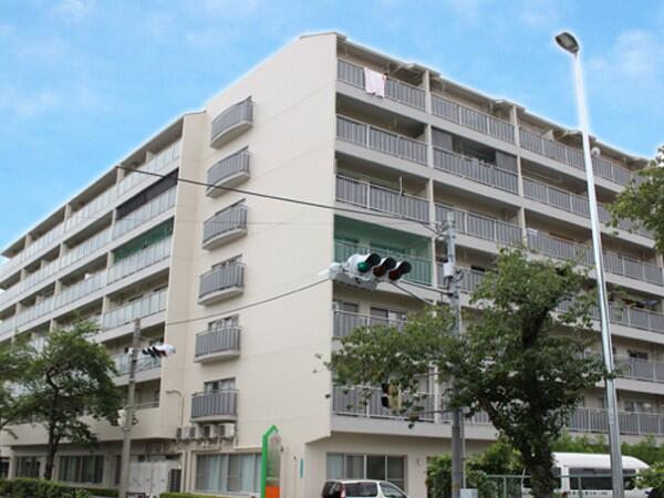 朝日会病院（パート） の准看護師求人の写真