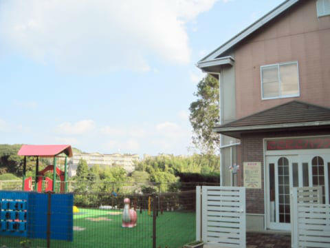 医療法人裕光会 谷川病院(パート)の医療事務求人サブ写真1