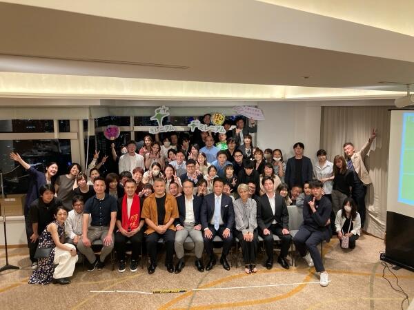 介護事業所みっれ札幌（コーディネーター候補/常勤）の介護職求人の写真