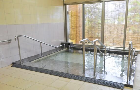 介護老人保健施設 なごやか熊毛（正社員）の看護師求人メイン写真4