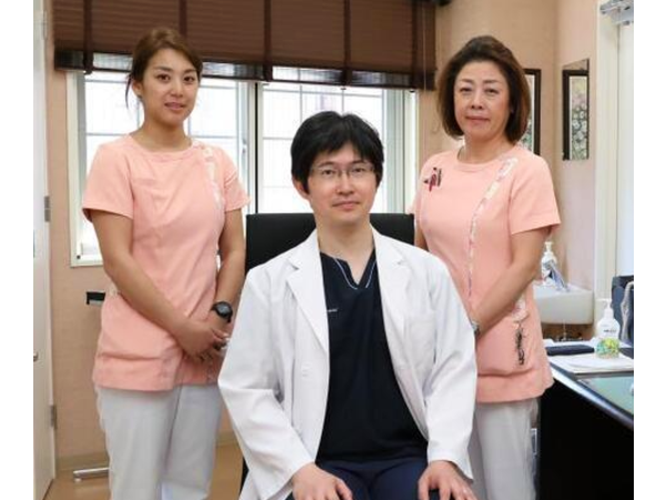 アシステッドリビングホーム豊泉家 桃山台（常勤/週休2日）の看護師求人メイン写真2