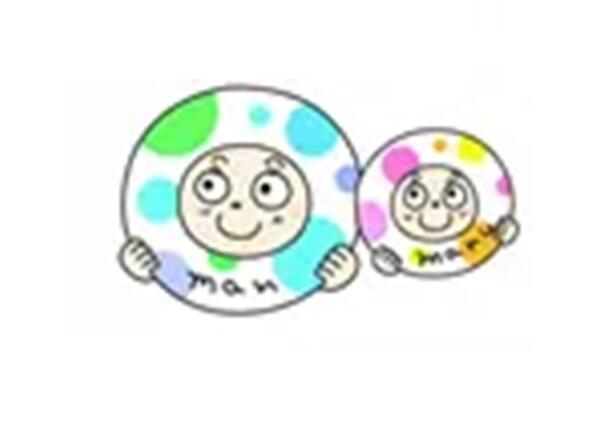 医療型特定短期入所「まんまる」（常勤）の看護師求人の写真