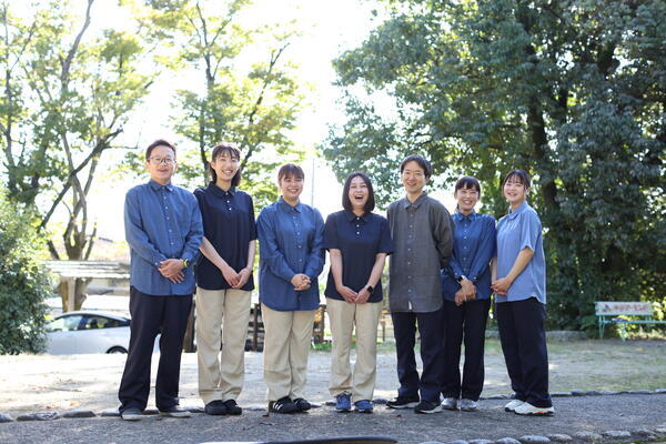 訪問看護ステーション アユース高槻（常勤）の看護師求人メイン写真5