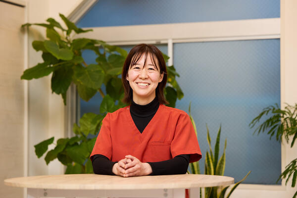 セントケアDX高円寺（管理者/常勤）の看護師求人メイン写真3