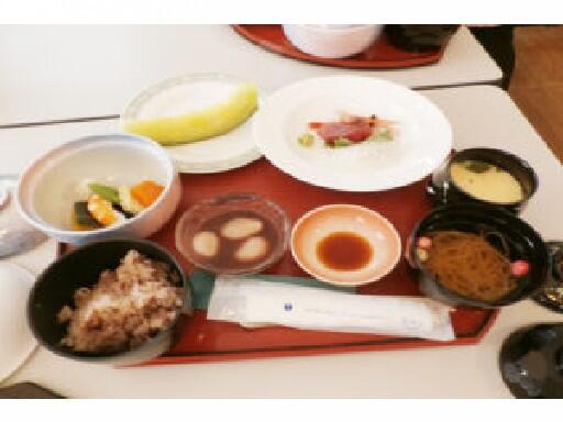 三沢訪問看護ステーション（常勤）の理学療法士求人メイン写真4