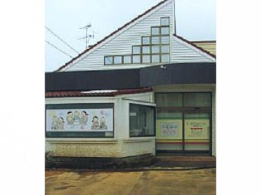 新潟西センター（パート）の介護福祉士求人メイン写真2