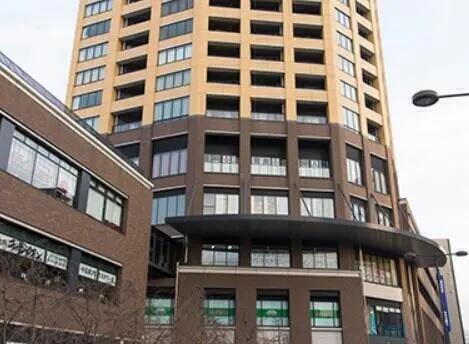 育良クリニック（常勤）の臨床検査技師求人の写真