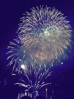 グループホーム瀬戸美（常勤）の介護職求人サブ写真1