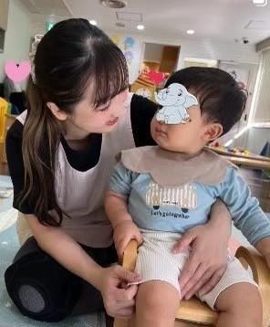 企業主導型保育 いんくるーじょん保育園 天王寺保育園(パート)の保育士求人サブ写真2