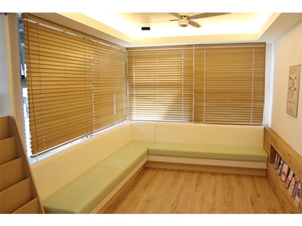 方南町皮ふ科クリニック（常勤）の看護師求人メイン写真3