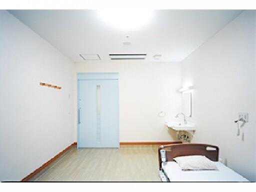 特別養護老人ホームあじさいの郷（常勤）の調理補助求人メイン写真4