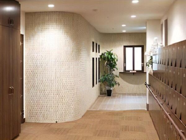 定期巡回サービスセンターすみれ（パート）の介護福祉士求人メイン写真2