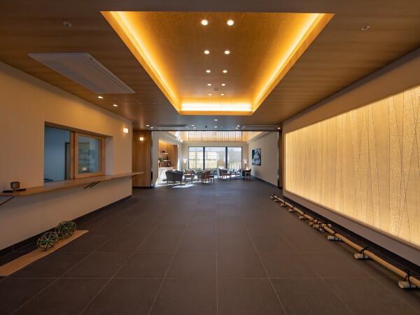 ニチイメゾン松ヶ丘公園（介護補助/パート）のその他求人メイン写真5