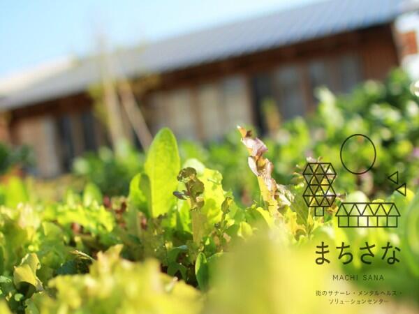 就労継続支援B型事業所  街のサナーレ就労支援センター（就労支援スタッフ/常勤）の支援員求人メイン写真4