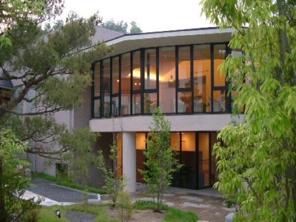 訪問看護ステーションやくしやま（訪問/常勤）の看護師求人の写真