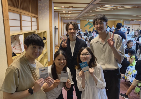 えん訪問看護ステーション四国中央（常勤）の看護師求人メイン写真3