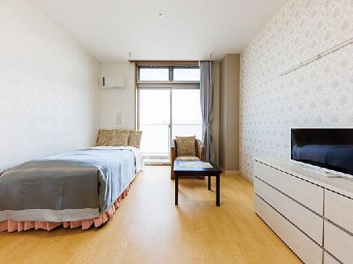 地域密着型特別養護老人ホーム 陽だまり苑ふぇりあ（常勤）の介護福祉士求人メイン写真3