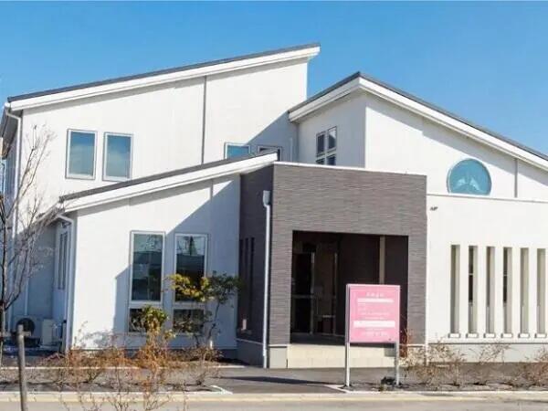 東京大森エンゼルクリニック（常勤）の准看護師求人サブ写真1