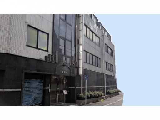 のぞみケアプランセンターのケアマネジャー求人の写真